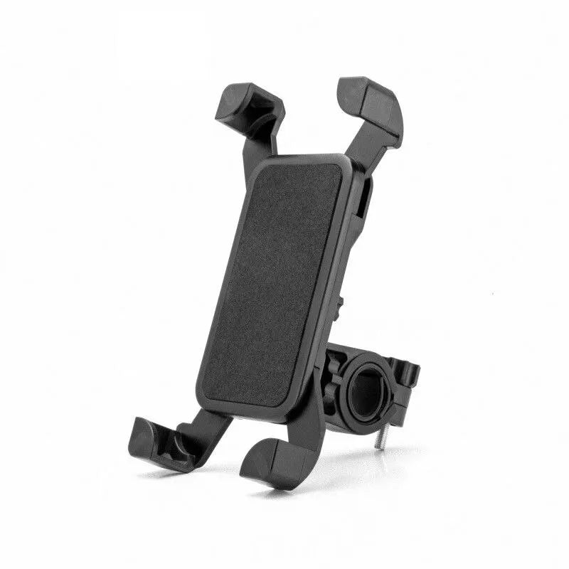 Handlebar Phone Holder for Bike & Scooter